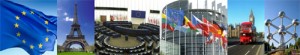 european startups