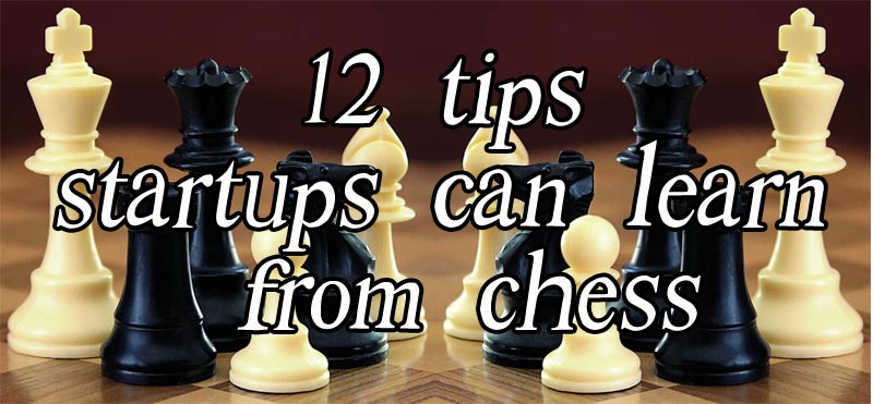 Let The (Chess) Games Begin - FITSNews