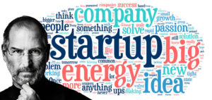 startup quotes