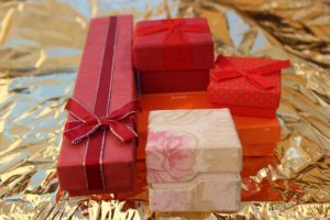 christmas gift for entrepreneurs