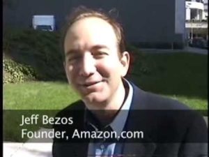 bezos