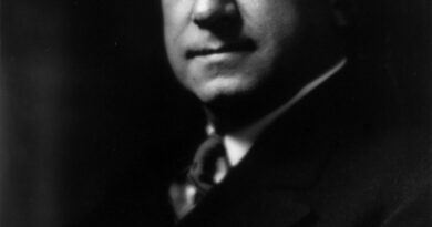Charles Schwab