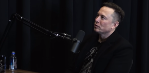 Successful Serial entrepreneurs